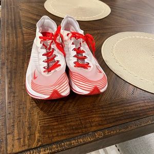 Nike zoom fly Tokyo men’s size 12